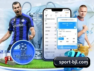 世界上最精彩的社交百家乐游戏！ APP